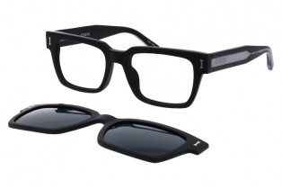 additional-products