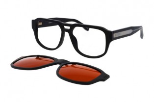 additional-products