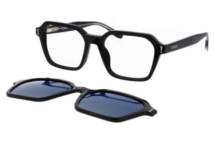 additional-products