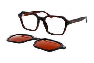 additional-products