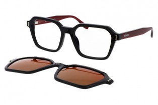 additional-products