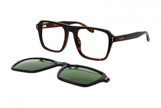 additional-products