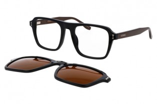 additional-products