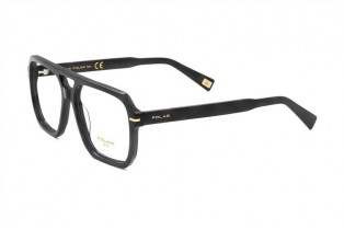 additional-products