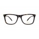 ΣΚΕΛΕΤΟΣ ΟΡΑΣΕΩΣ POLAR ΜΟΝΤΕΛΟ GOLD 1064 col. 428