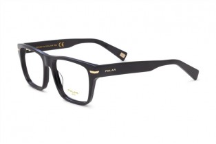 additional-products