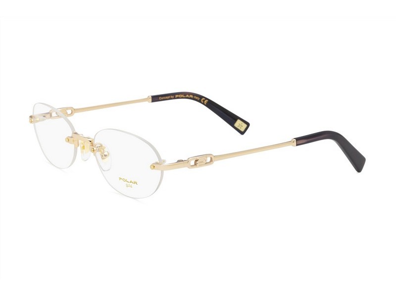 ΣΚΕΛΕΤΟΣ ΟΡΑΣΕΩΣ POLAR ΜΟΝΤΕΛΟ GOLD 2047 col. 02