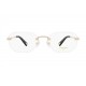 ΣΚΕΛΕΤΟΣ ΟΡΑΣΕΩΣ POLAR ΜΟΝΤΕΛΟ GOLD 2048 col. 02