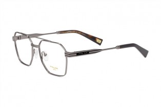 additional-products
