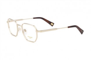 additional-products