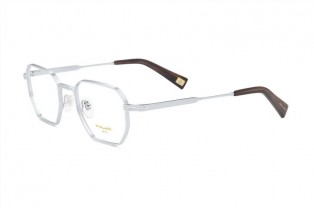 additional-products