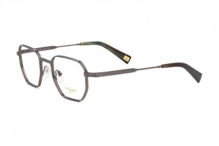 additional-products
