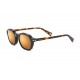 ΣΚΕΛΕΤΟΣ ΟΡΑΣΕΩΣ ΠΑΣΤΙΝΟΣ POLAR GOLD ΜΟΝΤΕΛΟ 7056 col. 477 CLIP ON