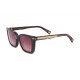 ΣΚΕΛΕΤΟΣ ΟΡΑΣΕΩΣ ΠΑΣΤΙΝΟΣ POLAR GOLD ΜΟΝΤΕΛΟ 7058 col. 428/G CLIP ON