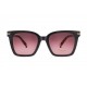 ΣΚΕΛΕΤΟΣ ΟΡΑΣΕΩΣ ΠΑΣΤΙΝΟΣ POLAR GOLD ΜΟΝΤΕΛΟ 7058 col. 428/G CLIP ON