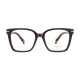 ΣΚΕΛΕΤΟΣ ΟΡΑΣΕΩΣ ΠΑΣΤΙΝΟΣ POLAR GOLD ΜΟΝΤΕΛΟ 7058 col. 428/G CLIP ON