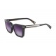 ΣΚΕΛΕΤΟΣ ΟΡΑΣΕΩΣ ΠΑΣΤΙΝΟΣ POLAR GOLD ΜΟΝΤΕΛΟ 7058 col. 77 CLIP ON