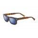 ΣΚΕΛΕΤΟΣ ΟΡΑΣΕΩΣ ΠΑΣΤΙΝΟΣ POLAR GOLD ΜΟΝΤΕΛΟ 7059 col. 428/G CLIP ON