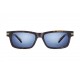 ΣΚΕΛΕΤΟΣ ΟΡΑΣΕΩΣ ΠΑΣΤΙΝΟΣ POLAR GOLD ΜΟΝΤΕΛΟ 7059 col. 428/G CLIP ON