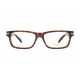 ΣΚΕΛΕΤΟΣ ΟΡΑΣΕΩΣ ΠΑΣΤΙΝΟΣ POLAR GOLD ΜΟΝΤΕΛΟ 7059 col. 428/G CLIP ON