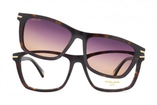 additional-products