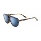 ΣΚΕΛΕΤΟΣ ΟΡΑΣΕΩΣ ΠΑΣΤΙΝΟΣ POLAR GOLD ΜΟΝΤΕΛΟ 7063 col. 428/T CLIP ON