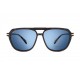 ΣΚΕΛΕΤΟΣ ΟΡΑΣΕΩΣ ΠΑΣΤΙΝΟΣ POLAR GOLD ΜΟΝΤΕΛΟ 7063 col. 428/T CLIP ON