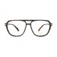 ΣΚΕΛΕΤΟΣ ΟΡΑΣΕΩΣ ΠΑΣΤΙΝΟΣ POLAR GOLD ΜΟΝΤΕΛΟ 7063 col. 428/T CLIP ON