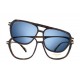 ΣΚΕΛΕΤΟΣ ΟΡΑΣΕΩΣ ΠΑΣΤΙΝΟΣ POLAR GOLD ΜΟΝΤΕΛΟ 7063 col. 428/T CLIP ON