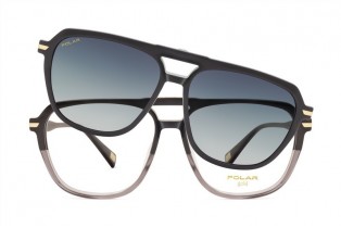 additional-products