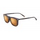 ΣΚΕΛΕΤΟΣ ΟΡΑΣΕΩΣ ΠΑΣΤΙΝΟΣ POLAR GOLD ΜΟΝΤΕΛΟ 7064 col. 428 CLIP ON