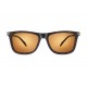 ΣΚΕΛΕΤΟΣ ΟΡΑΣΕΩΣ ΠΑΣΤΙΝΟΣ POLAR GOLD ΜΟΝΤΕΛΟ 7064 col. 428 CLIP ON