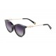 ΣΚΕΛΕΤΟΣ ΟΡΑΣΕΩΣ ΠΑΣΤΙΝΟΣ POLAR GOLD ΜΟΝΤΕΛΟ 7066 col. 770 CLIP ON