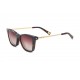 ΣΚΕΛΕΤΟΣ ΟΡΑΣΕΩΣ ΠΑΣΤΙΝΟΣ POLAR GOLD ΜΟΝΤΕΛΟ 7067 col. 428 CLIP ON