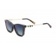 ΣΚΕΛΕΤΟΣ ΟΡΑΣΕΩΣ ΠΑΣΤΙΝΟΣ POLAR GOLD ΜΟΝΤΕΛΟ 7067 col. 4280 CLIP ON