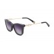 ΣΚΕΛΕΤΟΣ ΟΡΑΣΕΩΣ ΠΑΣΤΙΝΟΣ POLAR GOLD ΜΟΝΤΕΛΟ 7067 col. 770 CLIP ON