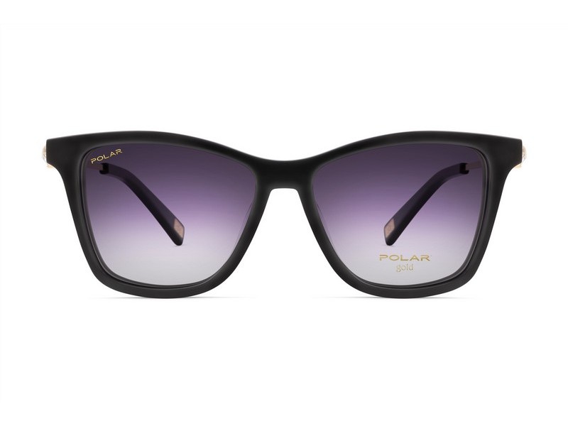 ΣΚΕΛΕΤΟΣ ΟΡΑΣΕΩΣ ΠΑΣΤΙΝΟΣ POLAR GOLD ΜΟΝΤΕΛΟ 7067 col. 770 CLIP ON