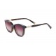 ΣΚΕΛΕΤΟΣ ΟΡΑΣΕΩΣ ΠΑΣΤΙΝΟΣ POLAR GOLD ΜΟΝΤΕΛΟ 7068 col. 4280 CLIP ON