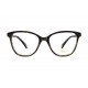 ΣΚΕΛΕΤΟΣ ΟΡΑΣΕΩΣ ΠΑΣΤΙΝΟΣ POLAR GOLD ΜΟΝΤΕΛΟ 7068 col. 4280 CLIP ON