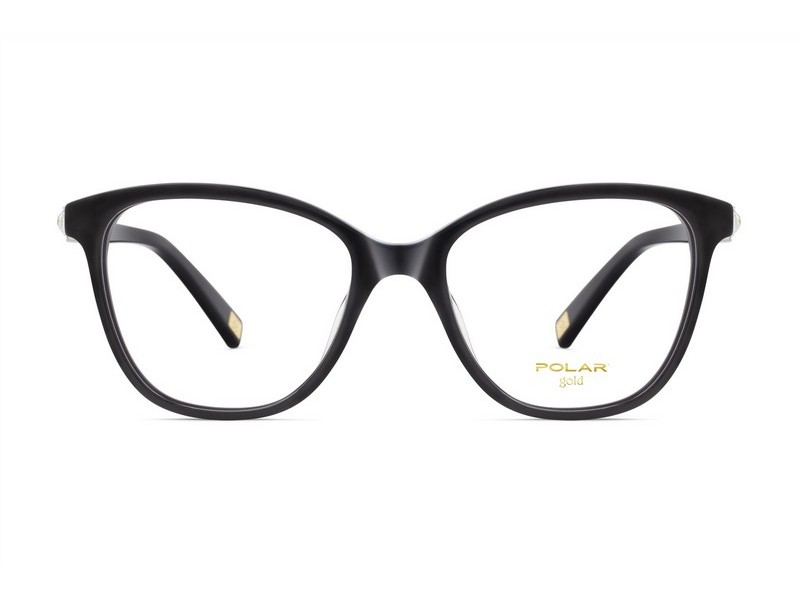 ΣΚΕΛΕΤΟΣ ΟΡΑΣΕΩΣ ΠΑΣΤΙΝΟΣ POLAR GOLD ΜΟΝΤΕΛΟ 7068 col. 770 CLIP ON