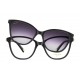 ΣΚΕΛΕΤΟΣ ΟΡΑΣΕΩΣ ΠΑΣΤΙΝΟΣ POLAR GOLD ΜΟΝΤΕΛΟ 7068 col. 770 CLIP ON