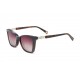 ΣΚΕΛΕΤΟΣ ΟΡΑΣΕΩΣ ΠΑΣΤΙΝΟΣ POLAR GOLD ΜΟΝΤΕΛΟ 7069 col. 4280 CLIP ON