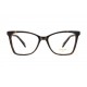 ΣΚΕΛΕΤΟΣ ΟΡΑΣΕΩΣ ΠΑΣΤΙΝΟΣ POLAR GOLD ΜΟΝΤΕΛΟ 7069 col. 4280 CLIP ON