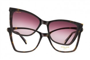 additional-products