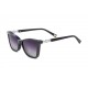ΣΚΕΛΕΤΟΣ ΟΡΑΣΕΩΣ ΠΑΣΤΙΝΟΣ POLAR GOLD ΜΟΝΤΕΛΟ 7069 col. 770 CLIP ON