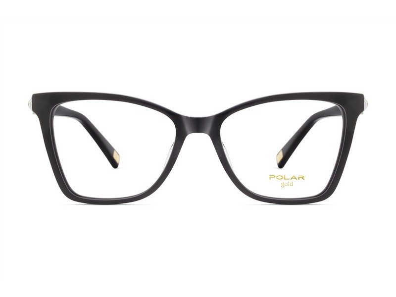 ΣΚΕΛΕΤΟΣ ΟΡΑΣΕΩΣ ΠΑΣΤΙΝΟΣ POLAR GOLD ΜΟΝΤΕΛΟ 7069 col. 770 CLIP ON