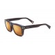 ΣΚΕΛΕΤΟΣ ΟΡΑΣΕΩΣ ΠΑΣΤΙΝΟΣ POLAR GOLD ΜΟΝΤΕΛΟ 7070 col. 428/R CLIP ON