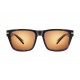 ΣΚΕΛΕΤΟΣ ΟΡΑΣΕΩΣ ΠΑΣΤΙΝΟΣ POLAR GOLD ΜΟΝΤΕΛΟ 7070 col. 428/R CLIP ON