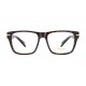 ΣΚΕΛΕΤΟΣ ΟΡΑΣΕΩΣ ΠΑΣΤΙΝΟΣ POLAR GOLD ΜΟΝΤΕΛΟ 7070 col. 428/R CLIP ON