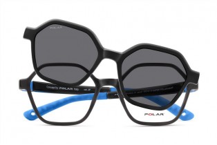 additional-products